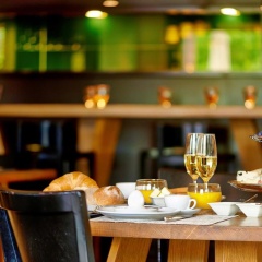 Sorell Hotel Rigiblick - Bild 10
