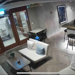 Anita Hostel - Bild 2