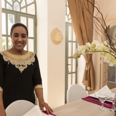Villa Akhdar 3 - Bild 19