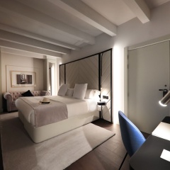 Summum Boutique Hotel, member of Meliá Collection - Bild 7