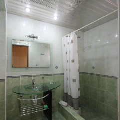 FlatsInYerevan - Apartments on Tpagrichner Street thumbnail 6