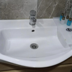 An Grand Hotel - Bild 15