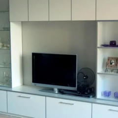 Sweet Home apartments thumbnail 6
