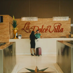 La Dolce Villa thumbnail 35
