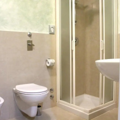 Hotel Club - Bild 26