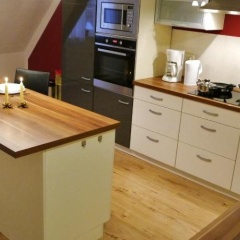 Haus-Wolter - Bild 19