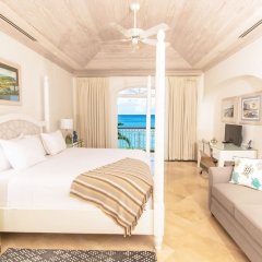 Old Trees 7 - Bella Vista by Blue Sky Luxury in Paynes Bay, Barbados from 652$, photos, reviews - zenhotels.com photo 13