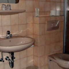 Gästehaus Vis-A-Vis - Bild 8