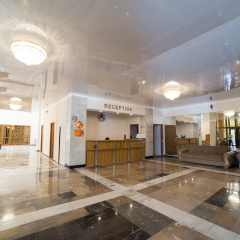 Мюссера (им. Лакоба) (Мюссера) photo 4