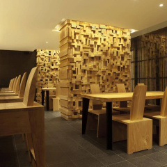 One Eleven Retreat - Bild 28