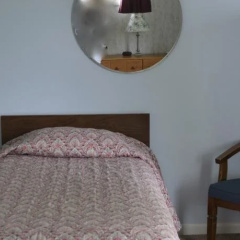 Terrace Motor Inn thumbnail 3