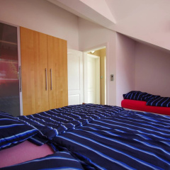 Luxury-Apartment Alexandra - Bild 6