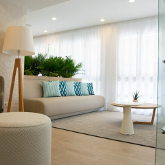 BLUESEA Mediodia - Bild 2