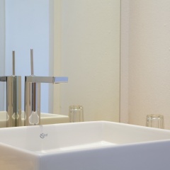 Hotel Krone 1512 - Bild 9
