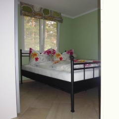 Bungalow A - Bild 3