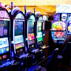 Westgate Las Vegas Resort & Casino - Bild 24