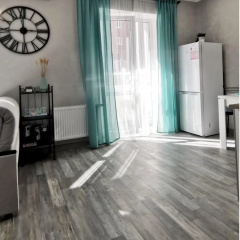 Номера 4