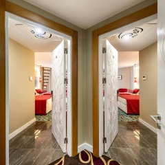 Vikingen Infinity Resort & Spa All Inclusive - Bild 9