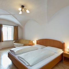Hotel Krone 1512 - Bild 2