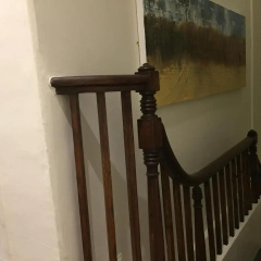 The Red Lion Inn thumbnail 12