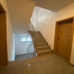 MyHome10 Wiesbaden-Mainz - Bild 4