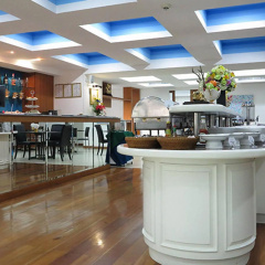The Grand Sathorn thumbnail 21
