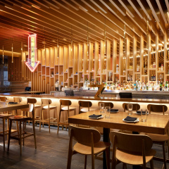 The Cosmopolitan Of Las Vegas - Bild 18