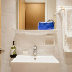 Philippos Hotel - Bild 14