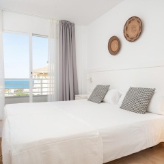 Baulo Mar Suites - Bild 2
