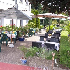 Hotel Wolfsschlucht - Bild 18