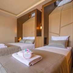 Orka World Hotel & Aquapark - Bild 7