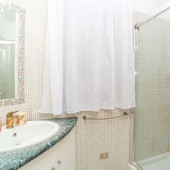 Rei Sole (REI308) in Muravera, Italy from 288$, photos, reviews - zenhotels.com photo 19