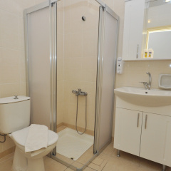 Reis Maris Hotel - Bild 8