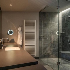 Emser Thermenhotel - Bild 4