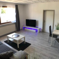 3 Ferienhäuser Harz - Bild 3