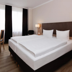 Hotel Berliner Bär - Bild 4