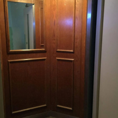 Corso Apartment - Bild 12