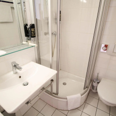 Miramar Hotel - Bild 7