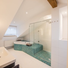 Friedrichs Apartments Bayreuth - Bild 8