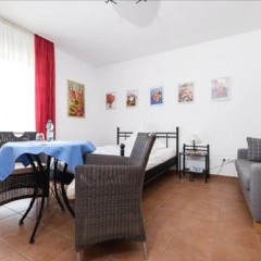 Hotel Garni Jacobs OHG - Bild 16