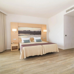 Eix Lagotel Holiday Resort - Bild 12