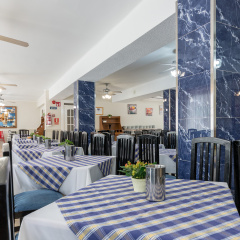 Hotel Costa Mediterraneo - Adults Only +16 - Bild 27