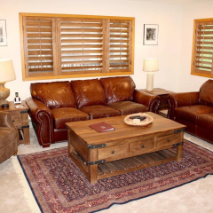 Woods Manor Condo thumbnail 30