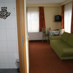 Edelsteinhotel Guniwirt thumbnail 7