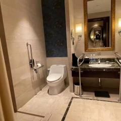 Wyndham Grand Xian South thumbnail 37