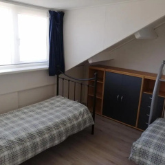 Woning Emmastraat thumbnail 9