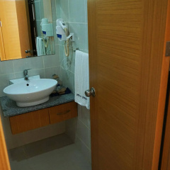 Green Forest Holiday Village - Bild 10