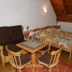 Guest House Villa Rankovic in Kopaonik, Serbia from 171$, photos, reviews - zenhotels.com photo 12