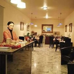Hotel Monte Cristo - Bild 14