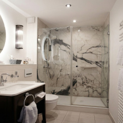 Hotel Erbprinz - Gourmet & Spa - Bild 10